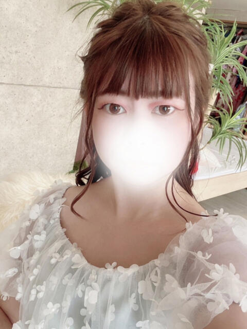 ☆めい☆ ◆プラウディア◆AAA級素人娘在籍店（デリヘル）