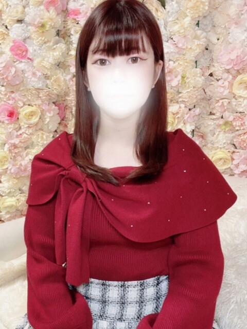 ☆めい☆ ◆プラウディア◆AAA級素人娘在籍店（デリヘル）