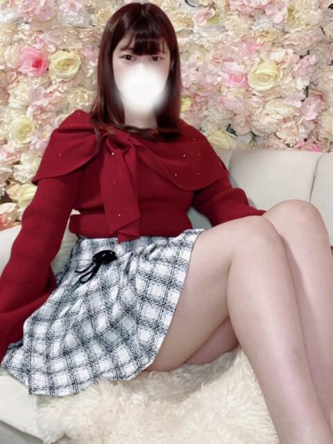 ☆めい☆ ◆プラウディア◆AAA級素人娘在籍店（デリヘル）