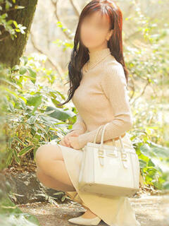 あかり 出会い系人妻ネットワーク 上野〜大塚編（鶯谷/デリヘル）