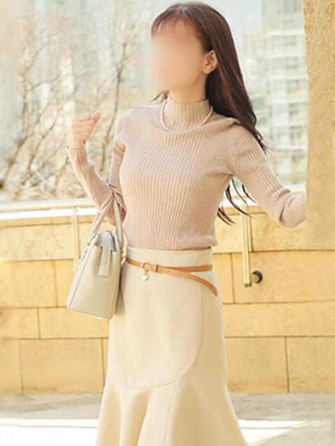 あかり 出会い系人妻ネットワーク 上野〜大塚編（人妻系デリヘル）