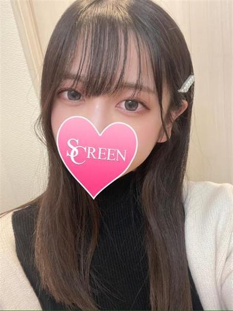 ソヨ SCREEN(スクリーン)（デリヘル）