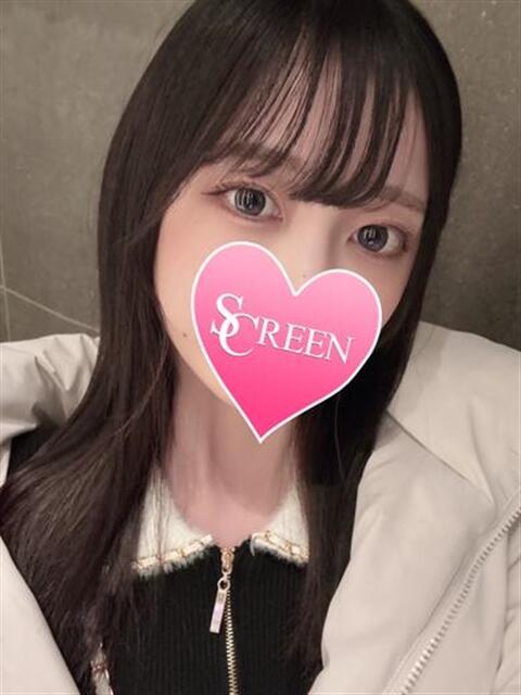 ソヨ SCREEN(スクリーン)（デリヘル）
