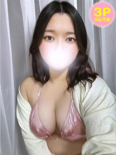 めいな 白いぽっちゃりさん五反田店（五反田/デリヘル）