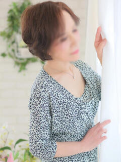 ちよ 人妻の派遣会社～新規のお客様80分10000円～（沼津/デリヘル）