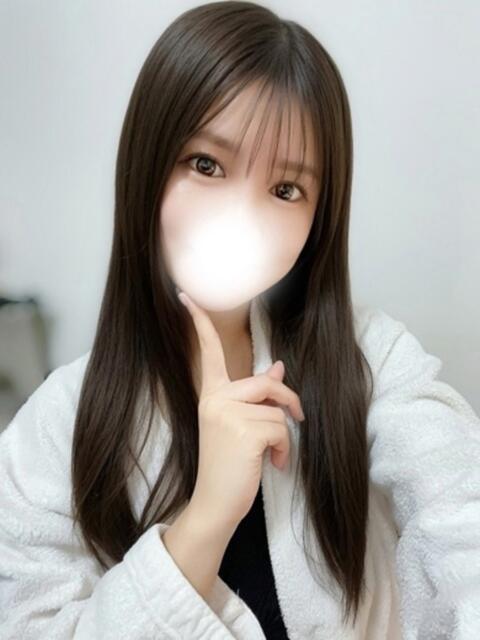 ひなぎく 姫コレクション 高崎前橋店（デリヘル）