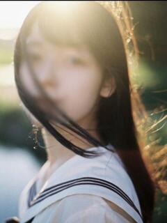 照橋なごみ ヌルテカ（池袋/デリヘル）