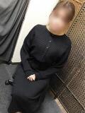 赤木 熟女の風俗最終章 横浜本店（関内/デリヘル）
