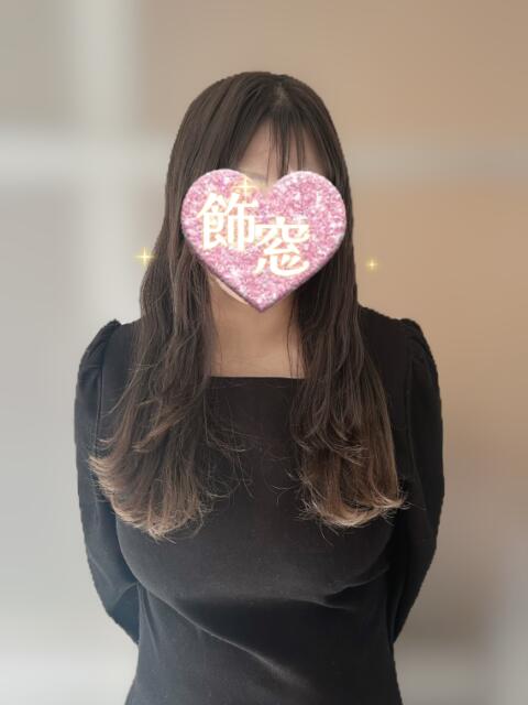 アザレア 飾窓（デリヘル）