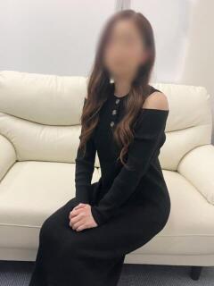 かりん 熟女の風俗最終章 高崎店（高崎/デリヘル）