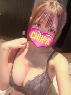 ちはや 埼玉ちゅっぱ川越店（川越/デリヘル）