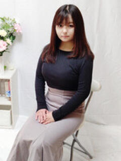 もも 人妻の派遣会社～新規のお客様80分10000円～（沼津/デリヘル）