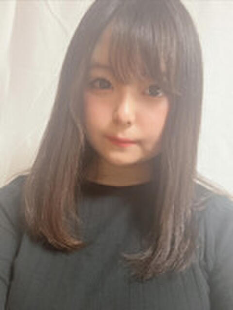 もも 人妻の派遣会社～新規のお客様80分10000円～（人妻デリヘル）