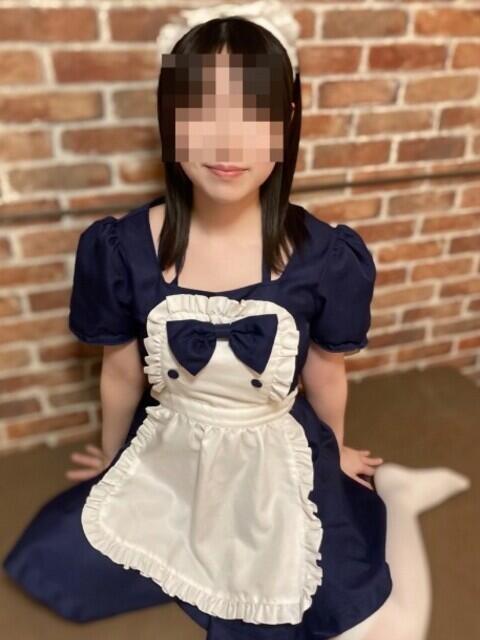 坂口みさき メイドin中野（東京ハレ系）（ファッションヘルス）