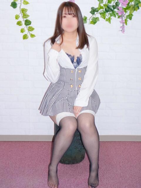 くれあ SOAPLAND LOVE FACTORY（ソープランド）