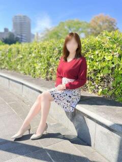 黒川れな こあくまな熟女たち 広島店（KOAKUMAグループ）（薬研堀/デリヘル）