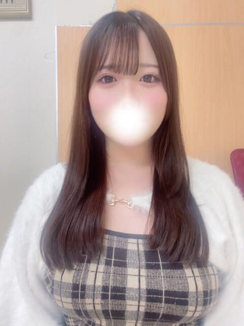 かのん 東京巨乳デリヘル おっぱいマート（デリヘル）