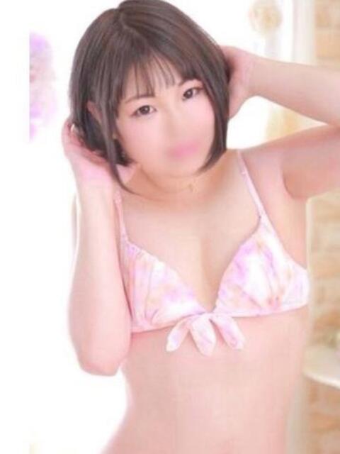 ルイロ ドMな奥さん 十三店（人妻ホテヘル＆デリヘル）