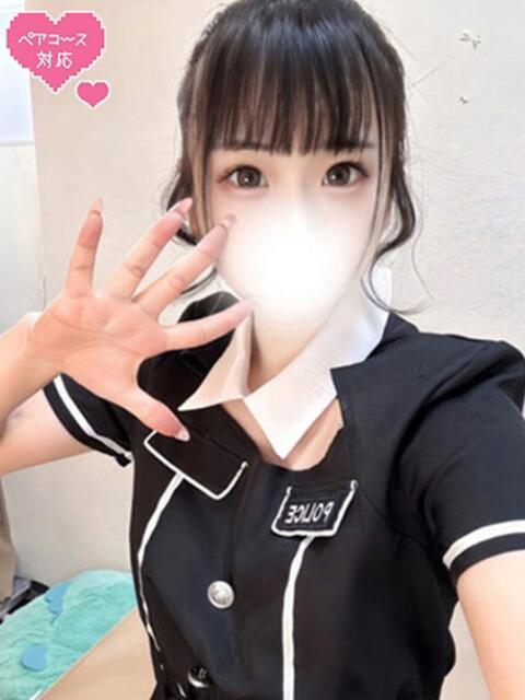 すず ZERO（ソープランド）