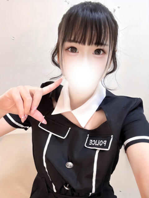 すず ZERO（ソープランド）