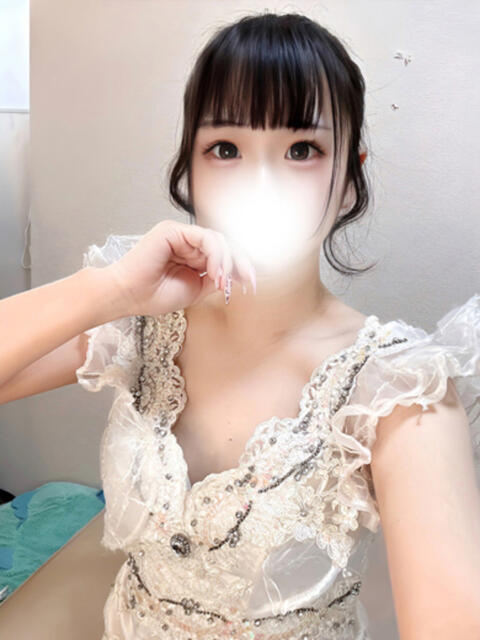 すず ZERO（ソープランド）