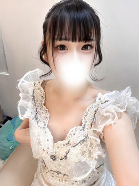 すず ZERO（ソープランド）