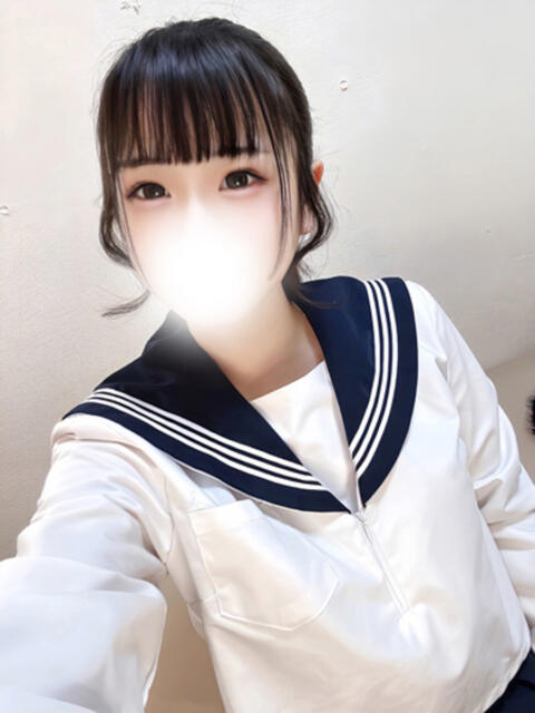 すず ZERO（ソープランド）