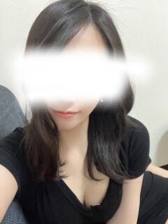 神沢 菜々美 7Dream Este(セブンドリーム エステ)（薬研堀/メンズエステ）