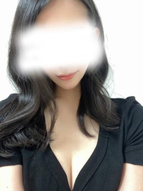 神沢 菜々美 7Dream Este(セブンドリーム エステ)（【非風俗】メンズエステ）