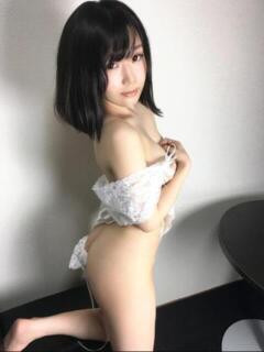 はるか 未亡人（沼津/デリヘル）