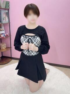 あおい Lolipop 横浜（曙町/ヘルス）