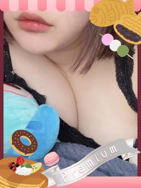 フィナンシェ お取り寄せスイーツ 女の子市場（デリヘル）