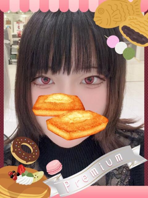 フィナンシェ お取り寄せスイーツ 女の子市場（デリヘル）