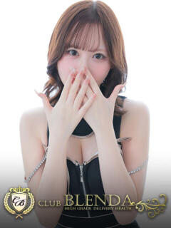 広瀬ゆゆ クラブ　ブレンダ尼崎店（尼崎/デリヘル）