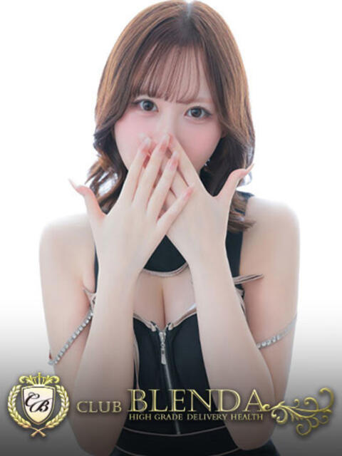 広瀬ゆゆ クラブ　ブレンダ尼崎店（デリヘル）