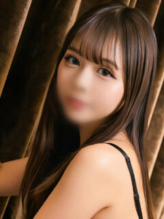 りり 即ヤリの極み新橋（新橋/デリヘル）