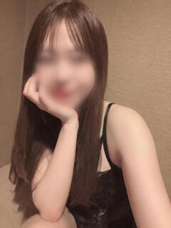 りん ハッピーブリッジ（川崎堀之内/ソープ）