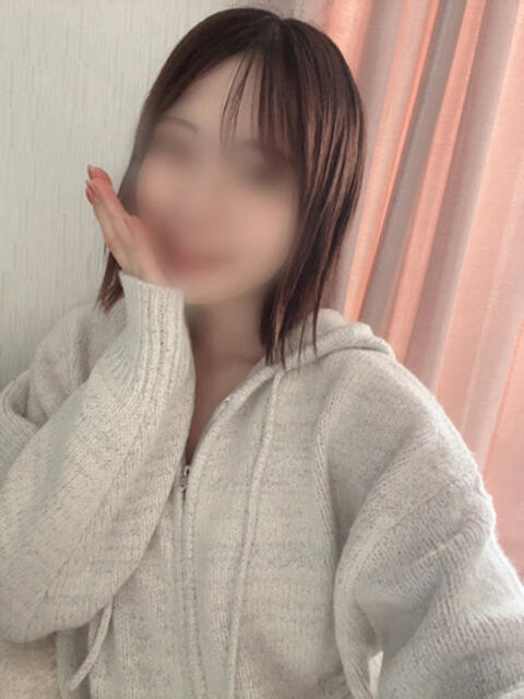 りん ハッピーブリッジ（ソープランド）