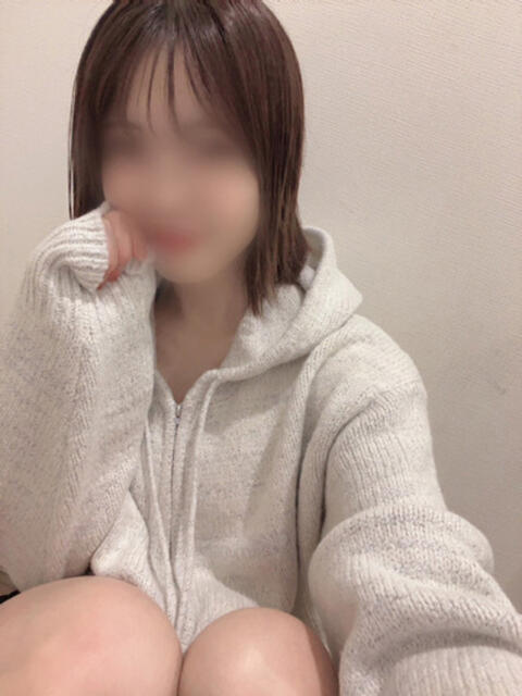 りん ハッピーブリッジ（ソープランド）