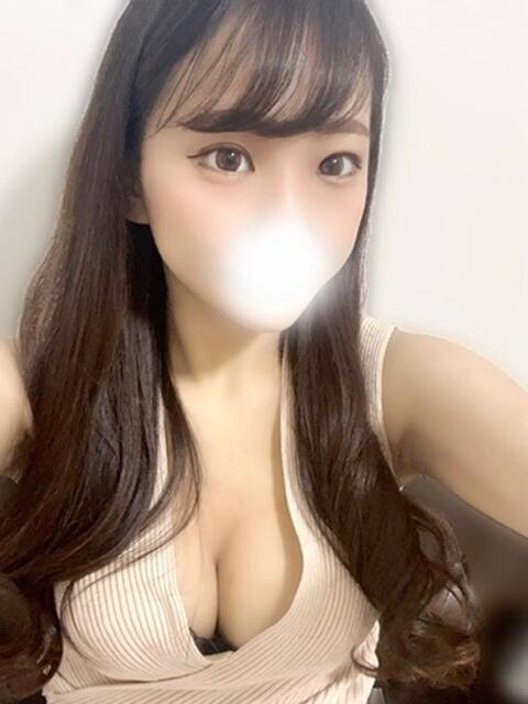 かなみ ジュリアングループ三多摩店（デリヘル）