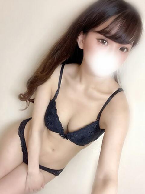 かなみ ジュリアングループ三多摩店（デリヘル）