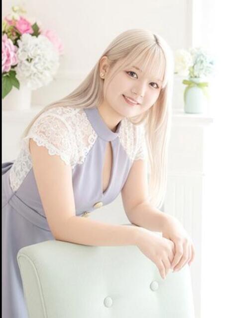 りぼん ハピネス福岡（ソープランド）