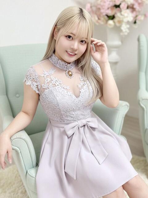 りぼん ハピネス福岡（ソープランド）