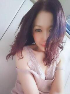 みやび 未亡人（沼津/デリヘル）