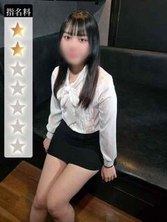 まいか BAD COMPANY（バッドカンパニー）（曙町/ヘルス）