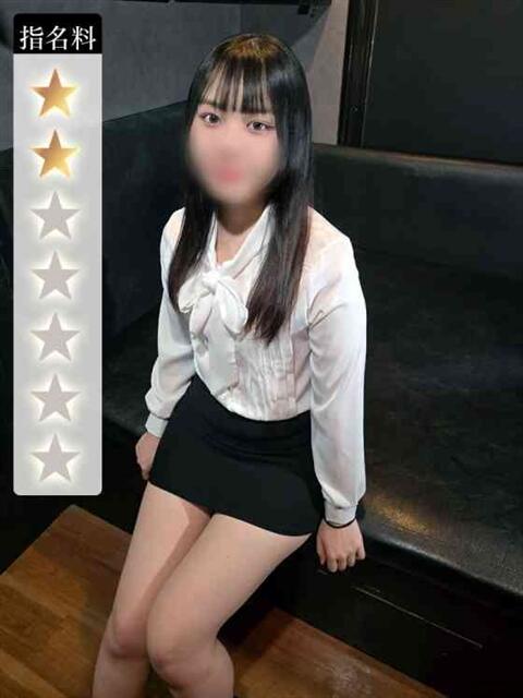 まいか BAD COMPANY（バッドカンパニー）（OL専門ヘルス）