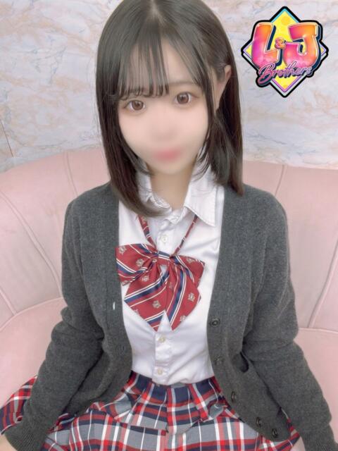 せな 合法ロリな巨乳美女 L＆Jブラザーズ（デリヘル）