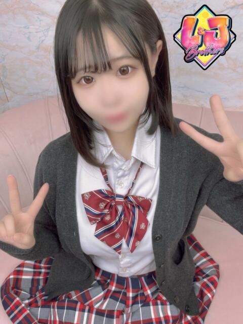 せな 合法ロリな巨乳美女 L＆Jブラザーズ（デリヘル）