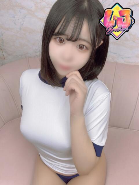 せな 合法ロリな巨乳美女 L＆Jブラザーズ（デリヘル）
