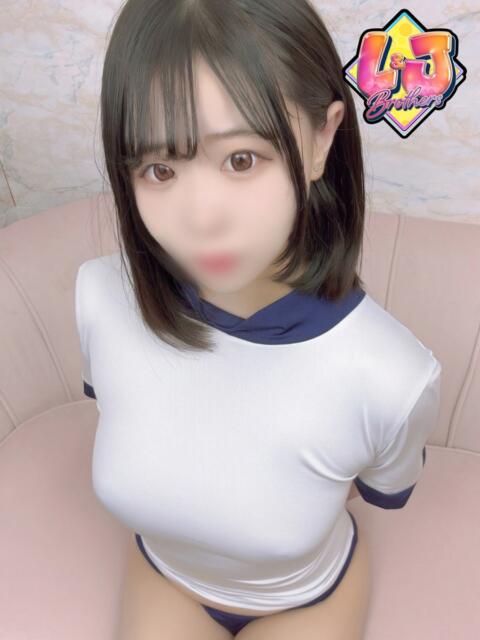 せな 合法ロリな巨乳美女 L＆Jブラザーズ（デリヘル）